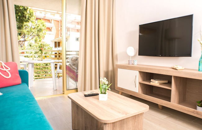 Ona Suites Salou - Foto 7