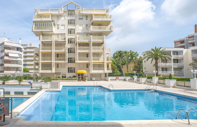 Ona Suites Salou - Foto 12