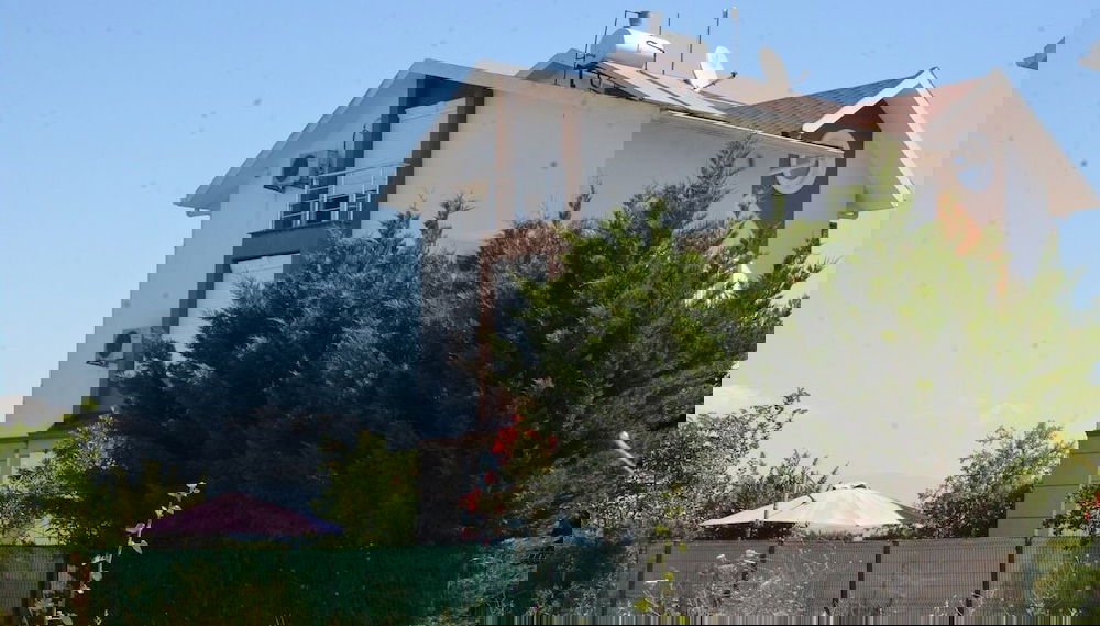 Imagem principal