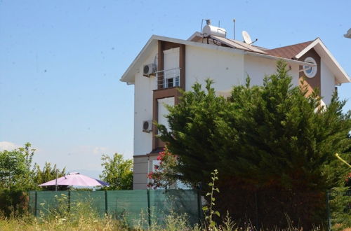 Photo 1 - Villa Bouzid