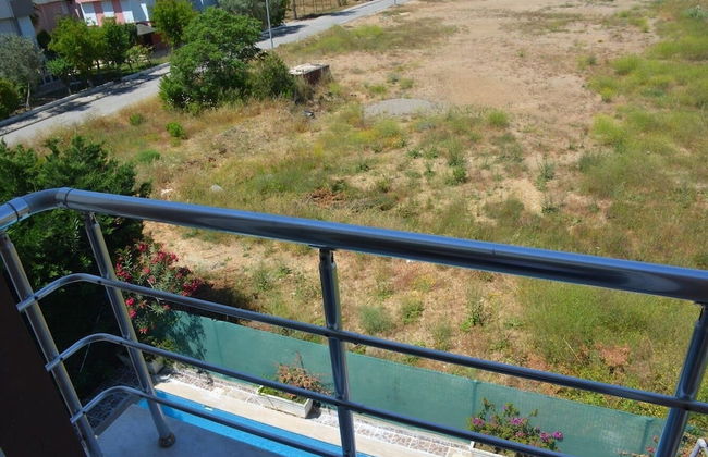 Villa Bouzid - Foto 16