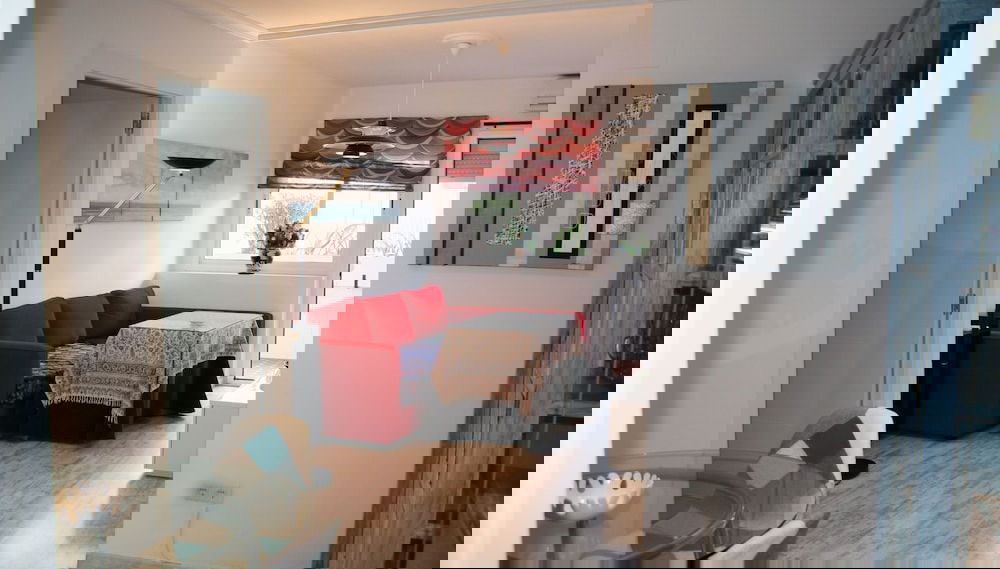 Imagem principal