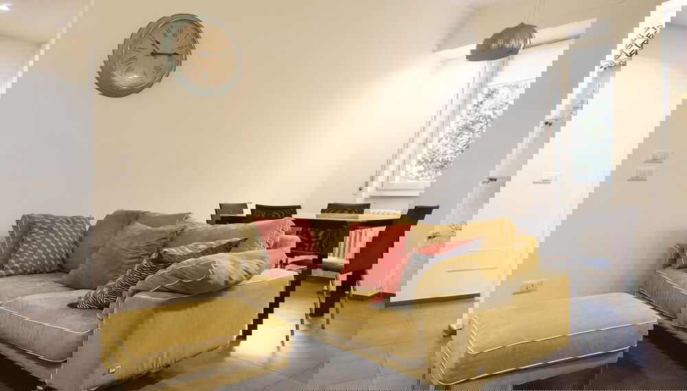 Imagem principal