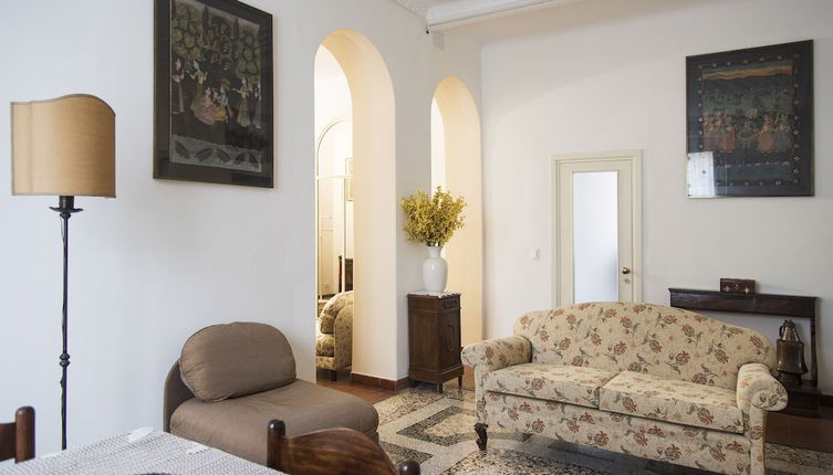 Foto 1 - Pleasant 2 Bedrooms Flat in Brera