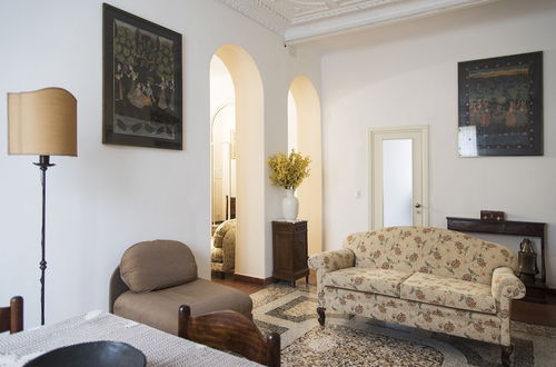 Foto 1 - Pleasant 2 Bedrooms Flat in Brera