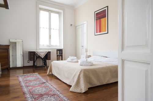 Photo 3 - Pleasant 2 Bedrooms Flat in Brera