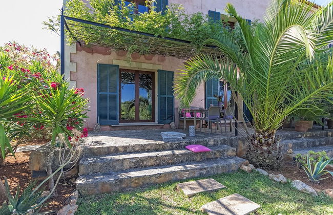 Casa Redonda - Foto 8