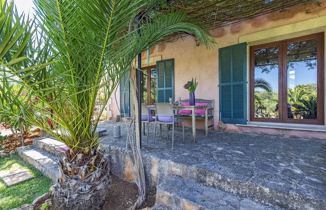 Casa Redonda - Foto 14