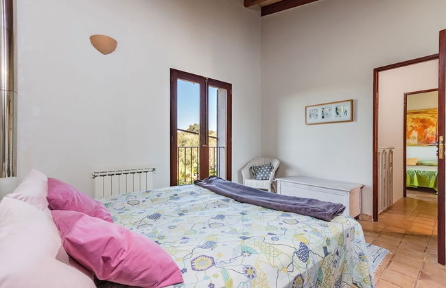 Casa Redonda - Foto 2