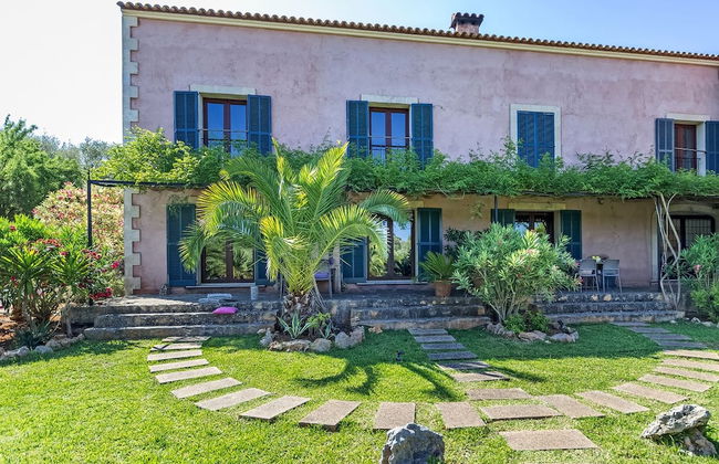 Casa Redonda - Foto 9