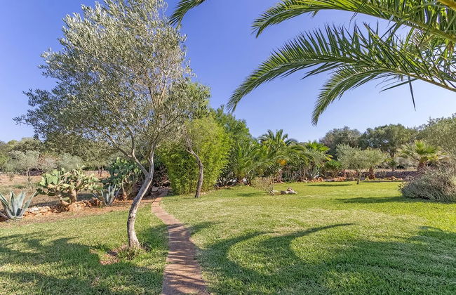 Casa Redonda - Foto 10