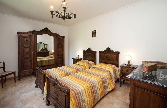 Agriturismo Borgo Podernovo - Foto 7