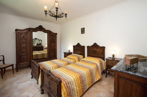 Foto 7 - Agriturismo Borgo Podernovo