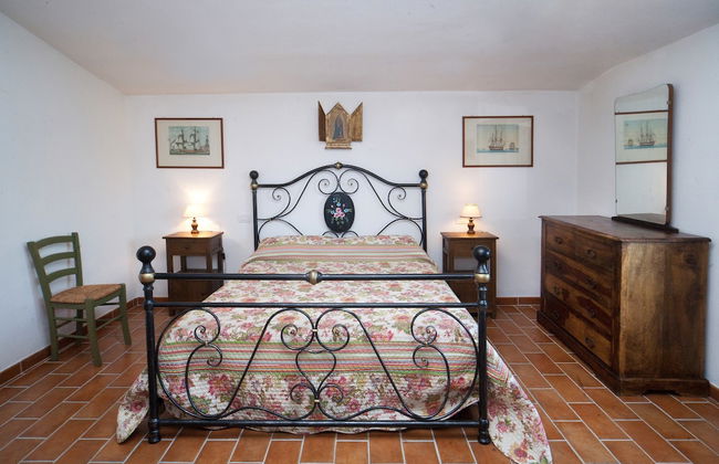 Agriturismo Borgo Podernovo - Foto 5