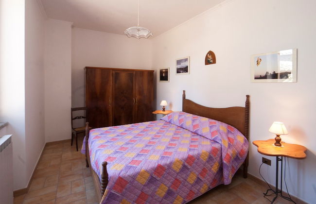 Agriturismo Borgo Podernovo - Foto 6