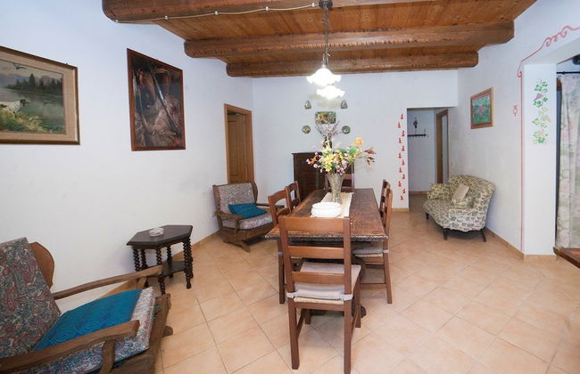 Agriturismo Borgo Podernovo - Foto 35