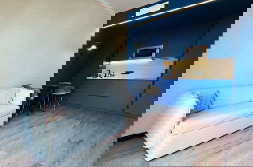 Foto 51 - Hotel Lis