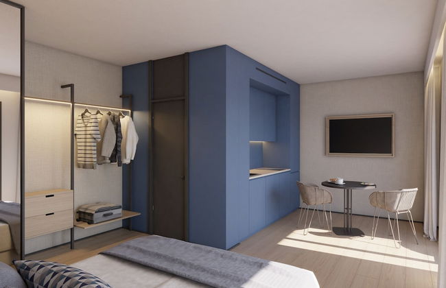 Hotel Lis - Foto 22