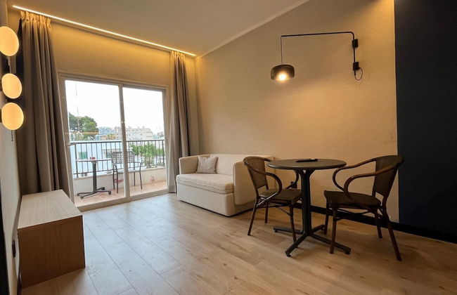 Hotel Lis - Foto 49