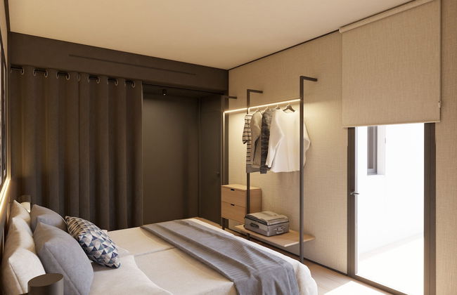 Hotel Lis - Foto 6