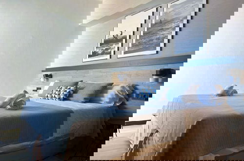 Foto 7 - Hotel Lis