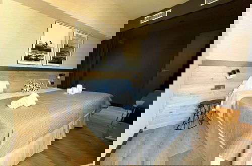Foto 9 - Hotel Lis
