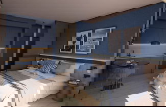 Photo 1 - Hotel Lis