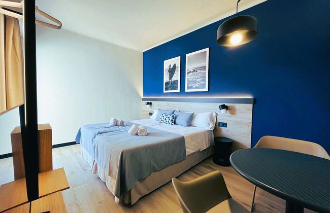 Hotel Lis - Foto 14