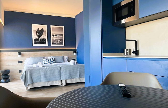 Hotel Lis - Foto 24