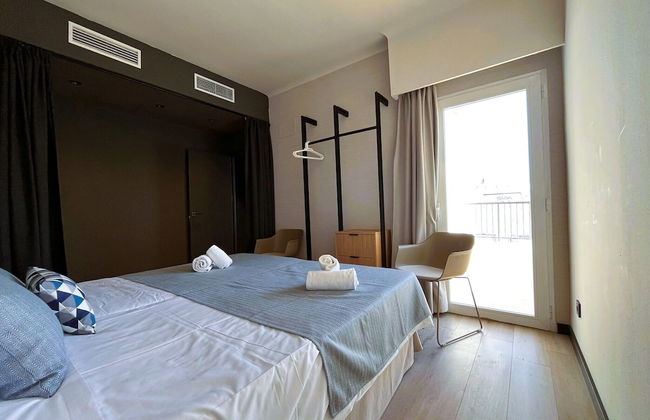Hotel Lis - Foto 10
