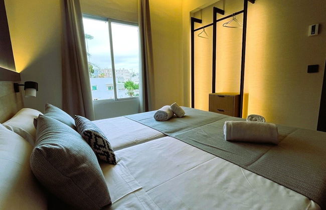 Hotel Lis - Foto 29