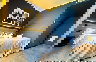 Foto 3 - Hotel Lis