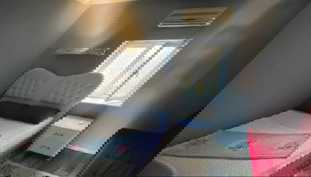 Image principale