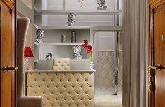 Photo 2 - Lifestyle Suites Rome