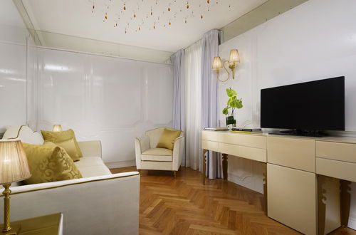 Photo 38 - Lifestyle Suites Rome