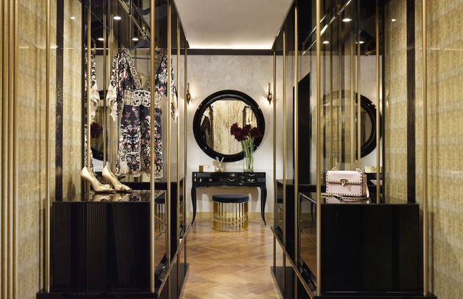 Lifestyle Suites Rome - Foto 20