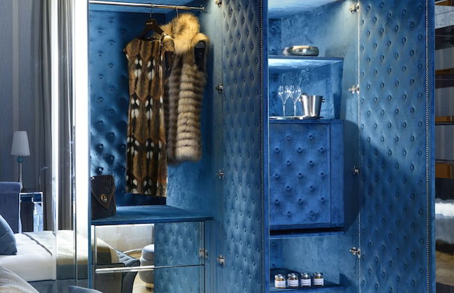 Lifestyle Suites Rome - Foto 11