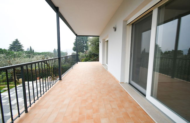 SoleBlu Appartamenti - Foto 35