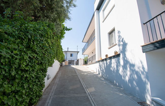 SoleBlu Appartamenti - Foto 45