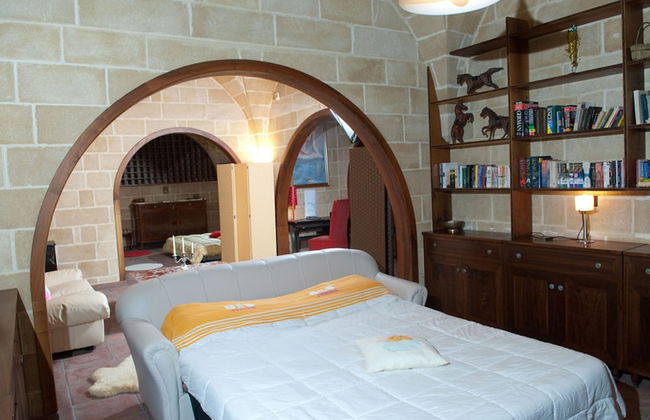2099 Villa Arkè - Photo 2