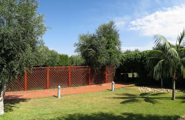 2099 Villa Arkè - Photo 18