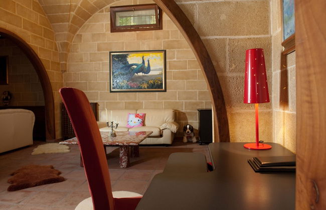 2099 Villa Arkè - Photo 8