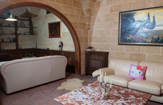 2099 Villa Arkè - Photo 14