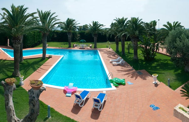 2099 Villa Arkè - Photo 12