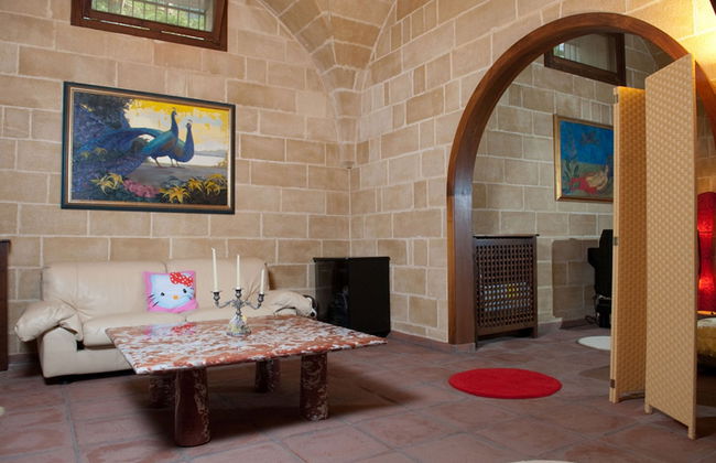 2099 Villa Arkè - Photo 6