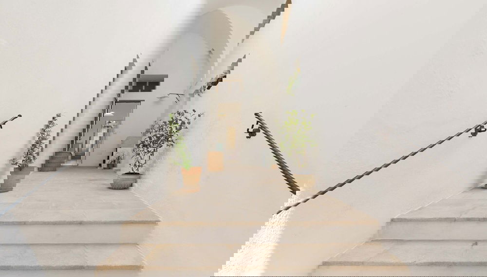 Imagem principal