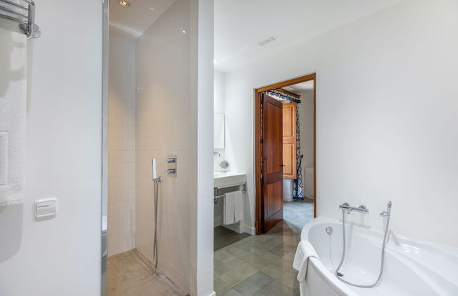 Hotel Llenaire - Foto 15