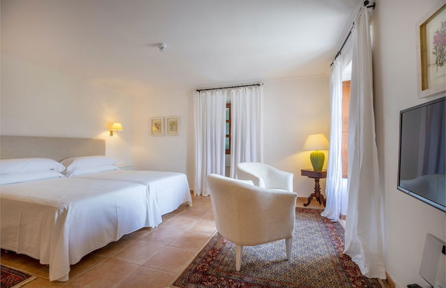 Hotel Llenaire - Foto 11