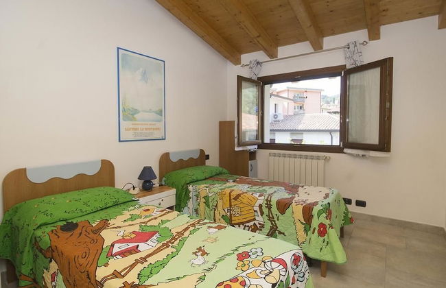 Veranda House - Foto 2