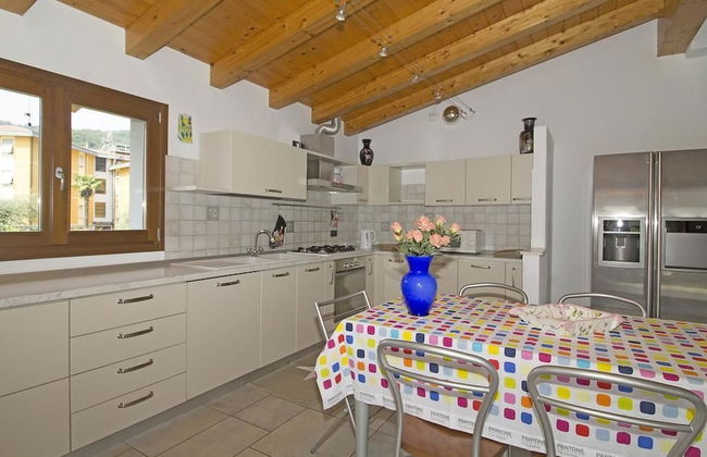 Veranda House - Foto 8